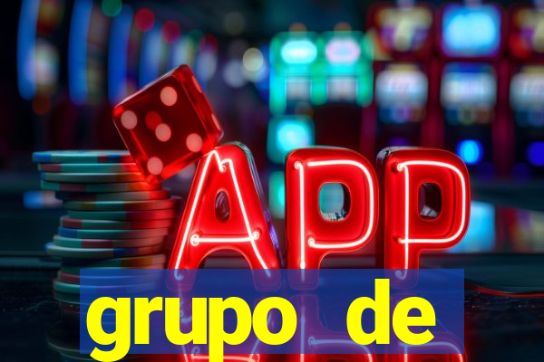 grupo de alavancagem telegram